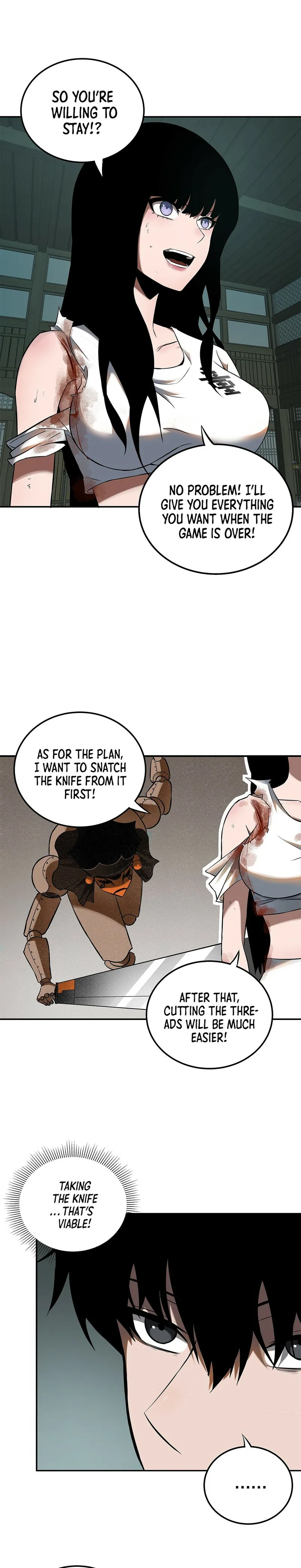 Page 7 of Chapter 11