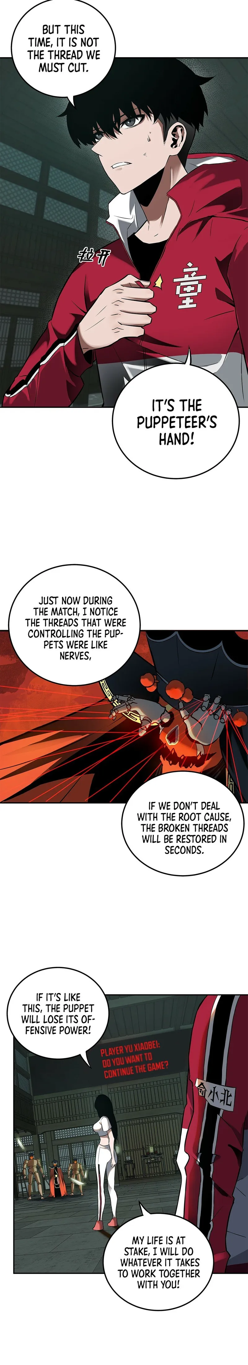 Page 8 of Chapter 11