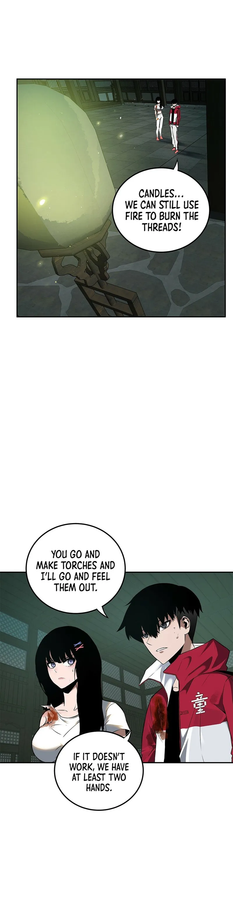 Page 11 of Chapter 11