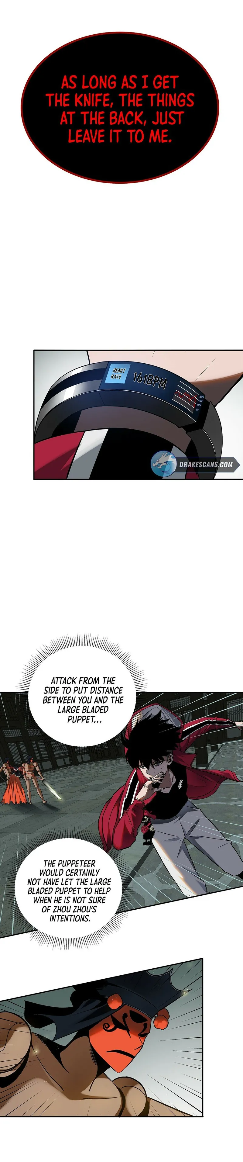 Page 12 of Chapter 11