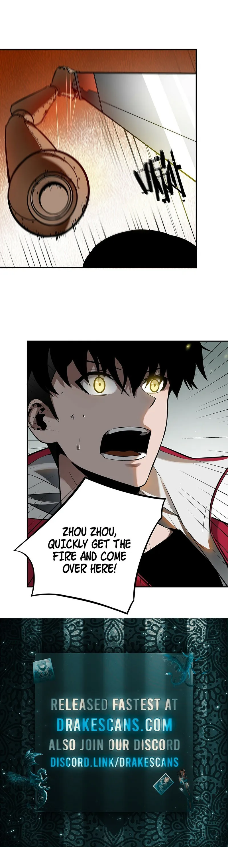 Page 15 of Chapter 11