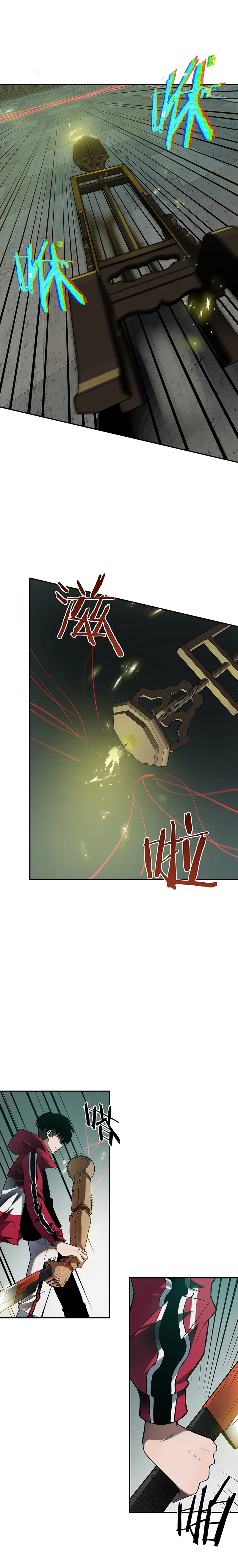 Page 3 of Chapter 12