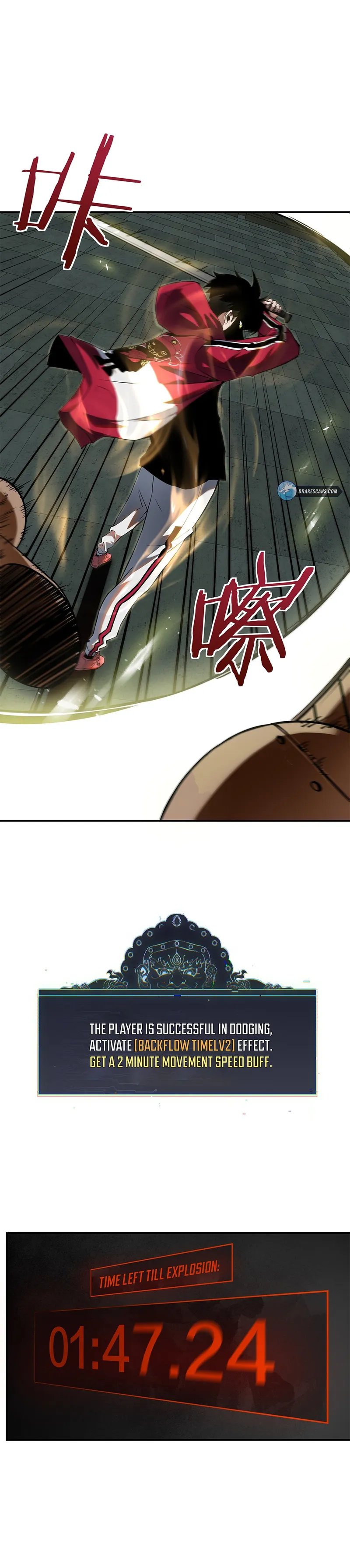 Page 4 of Chapter 12
