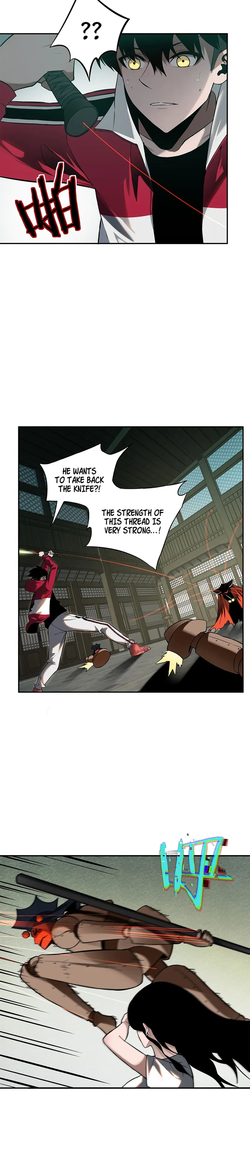 Page 7 of Chapter 12