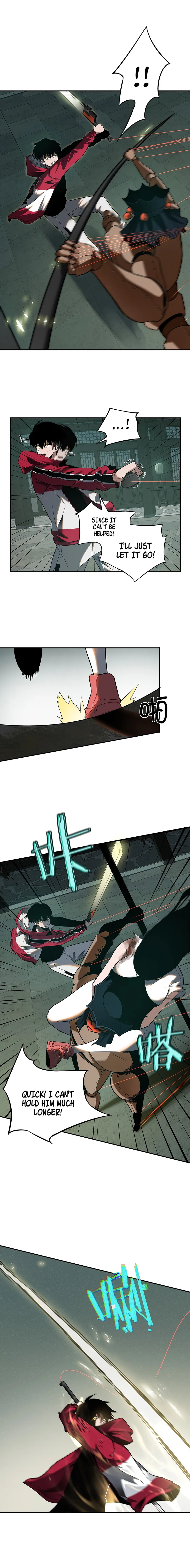 Page 8 of Chapter 12