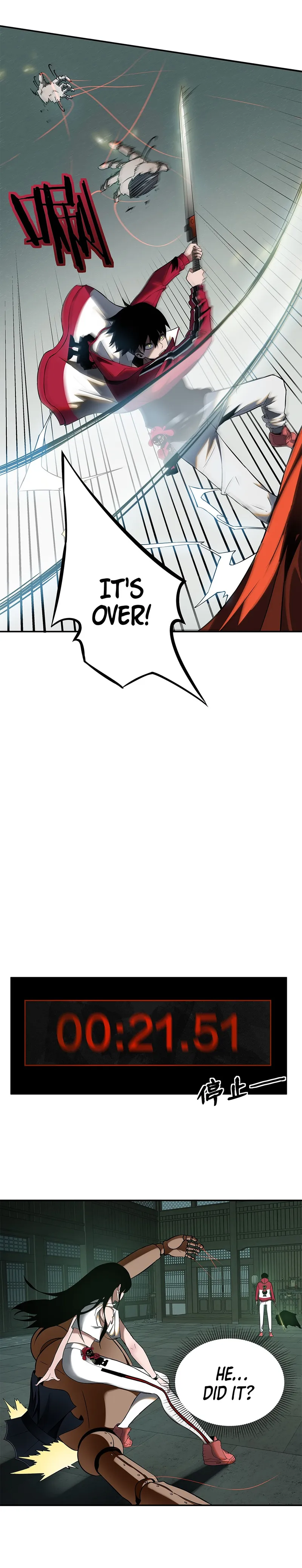 Page 10 of Chapter 12