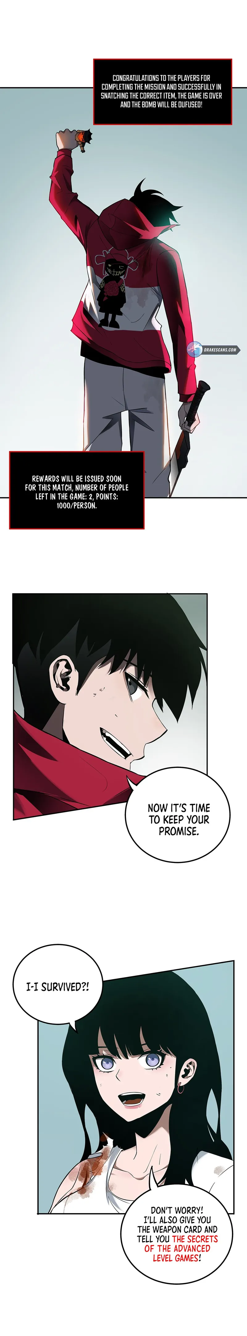 Page 11 of Chapter 12