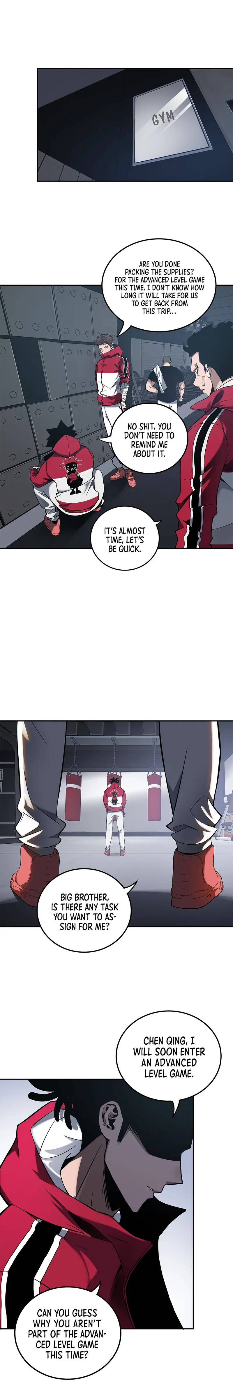 Page 12 of Chapter 12