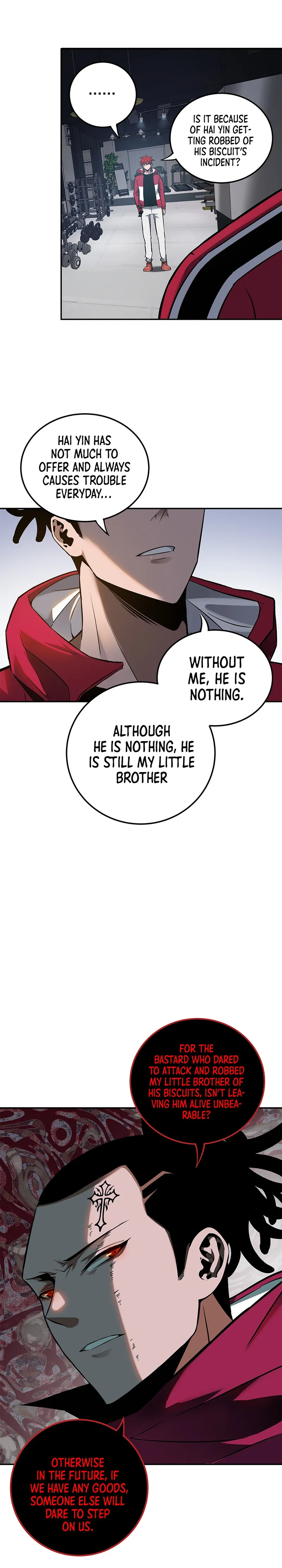 Page 13 of Chapter 12