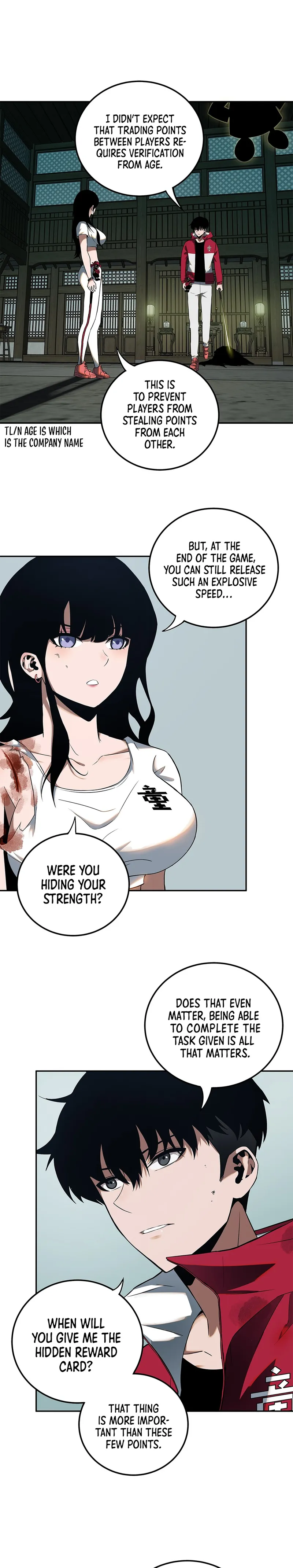 Page 2 of Chapter 13