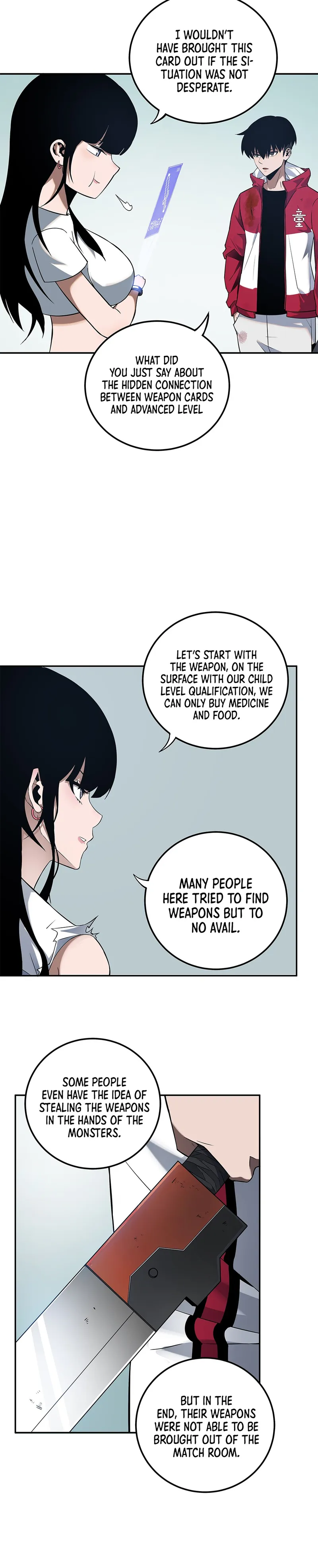 Page 3 of Chapter 13