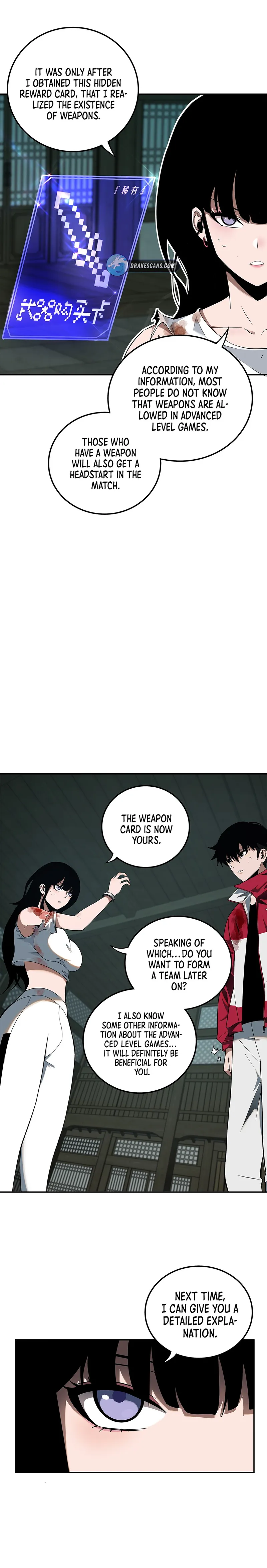 Page 4 of Chapter 13