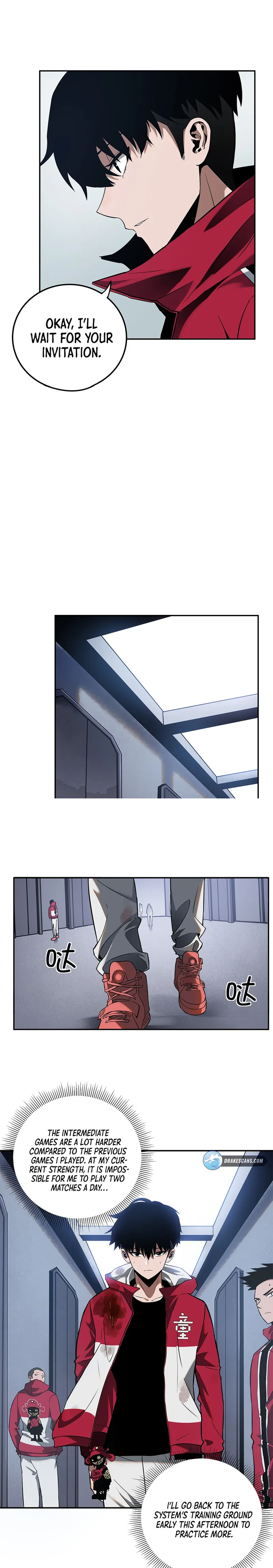 Page 5 of Chapter 13