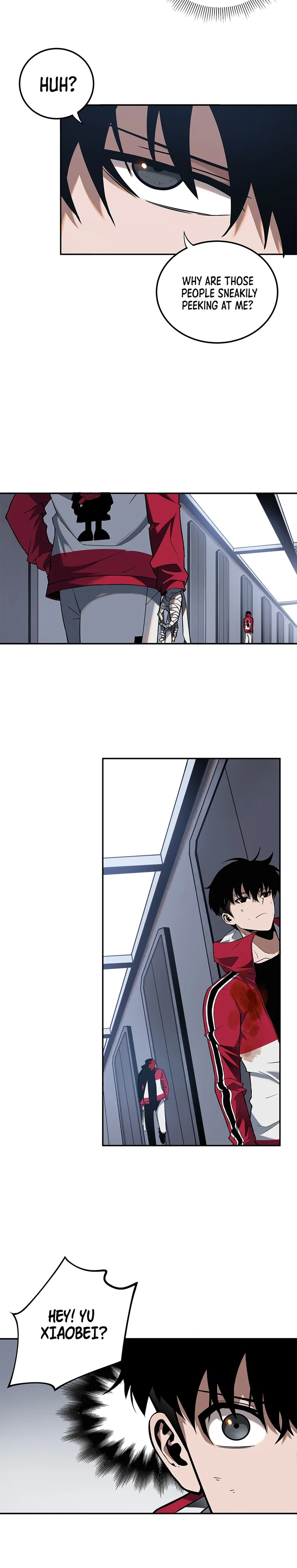 Page 6 of Chapter 13