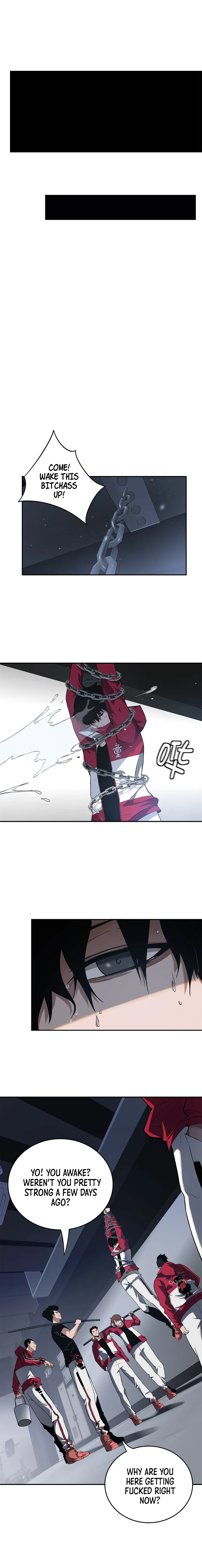 Page 7 of Chapter 13