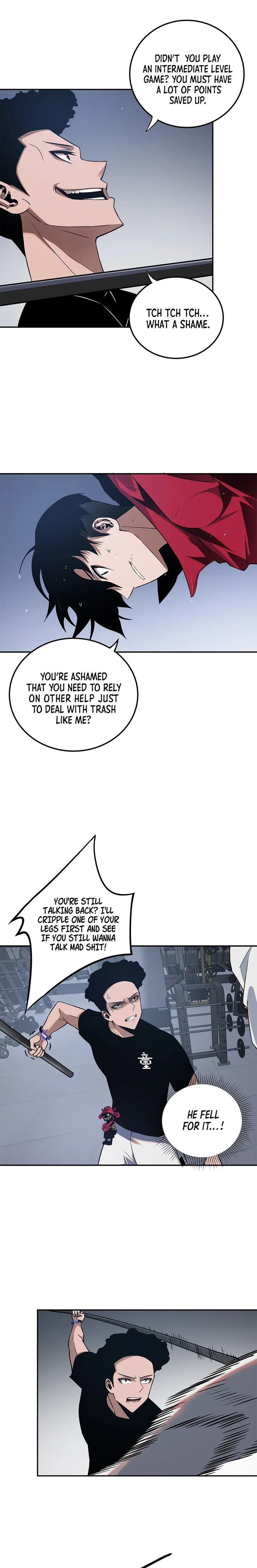 Page 9 of Chapter 13