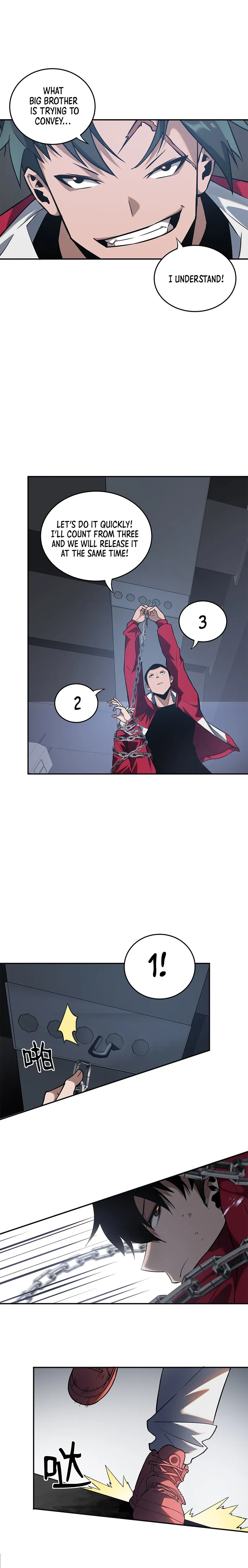 Page 12 of Chapter 13