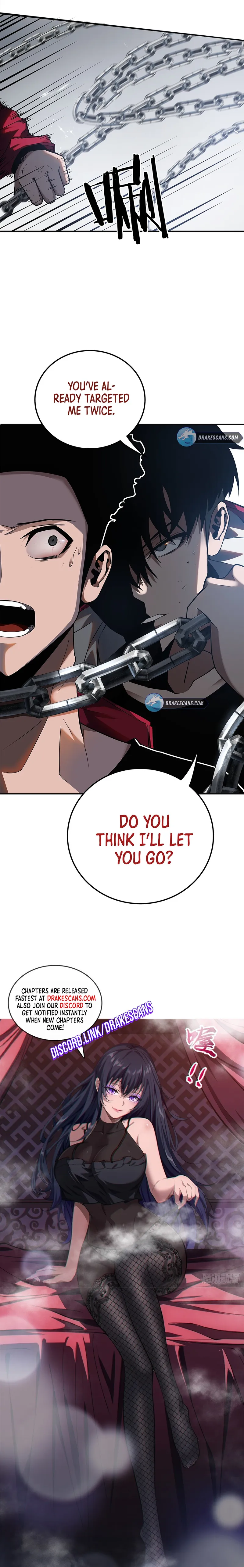 Page 13 of Chapter 13