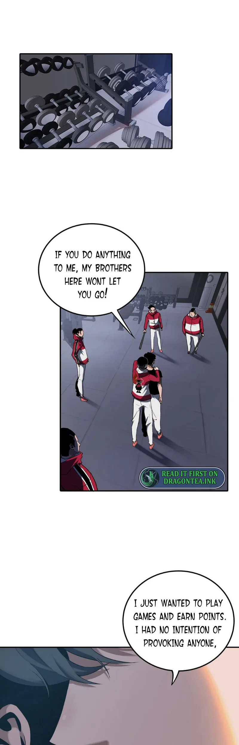 Page 1 of Chapter 14