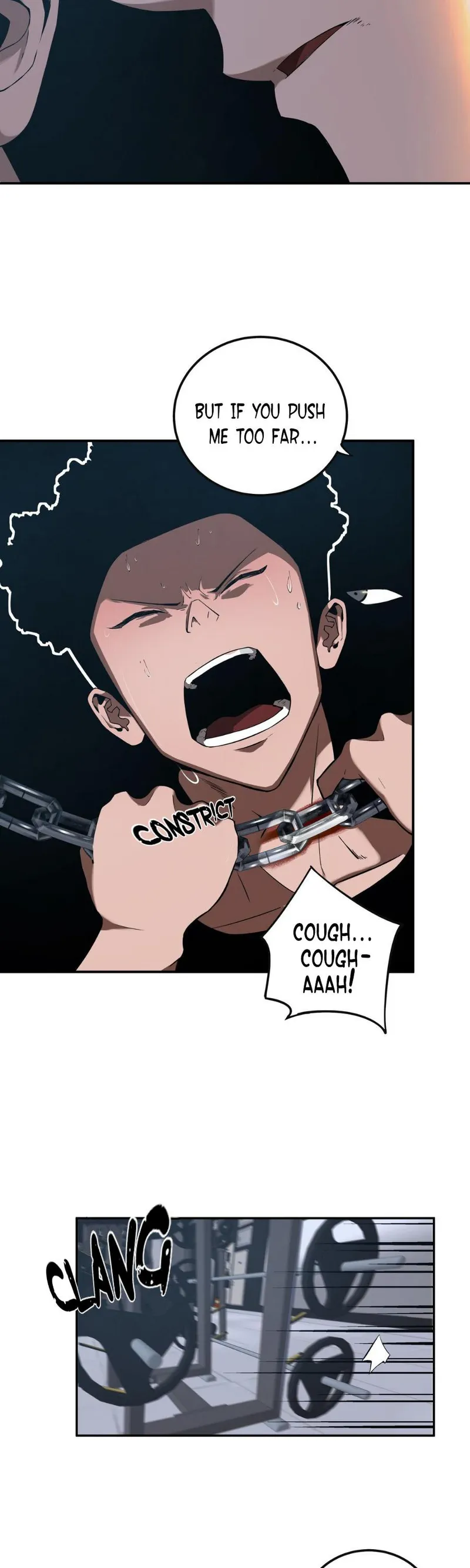 Page 2 of Chapter 14