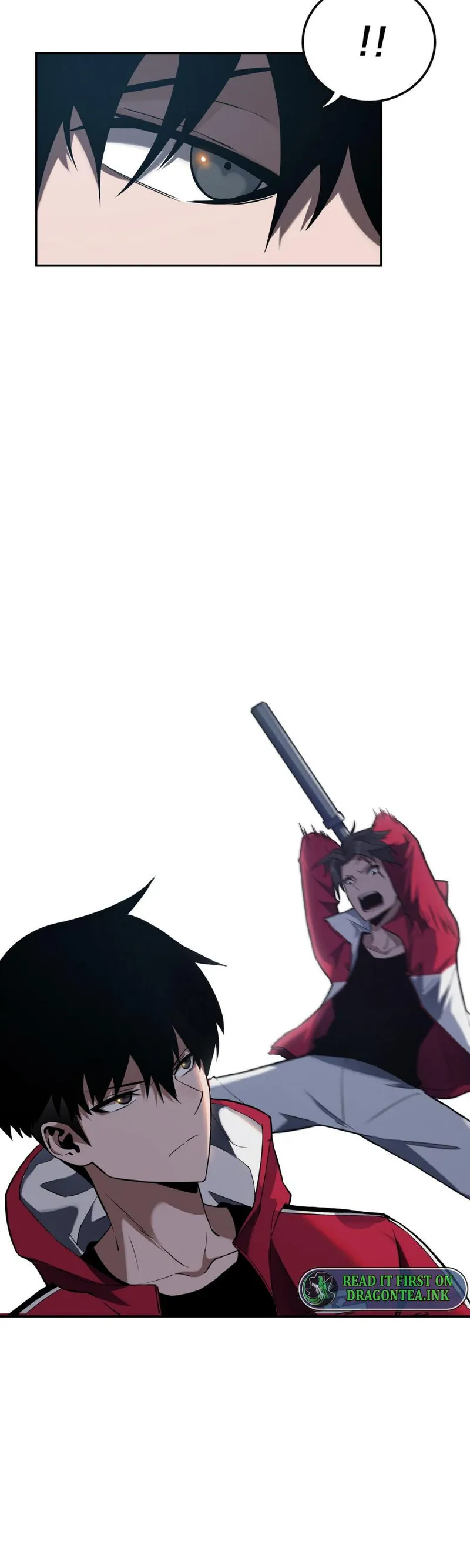 Page 3 of Chapter 14
