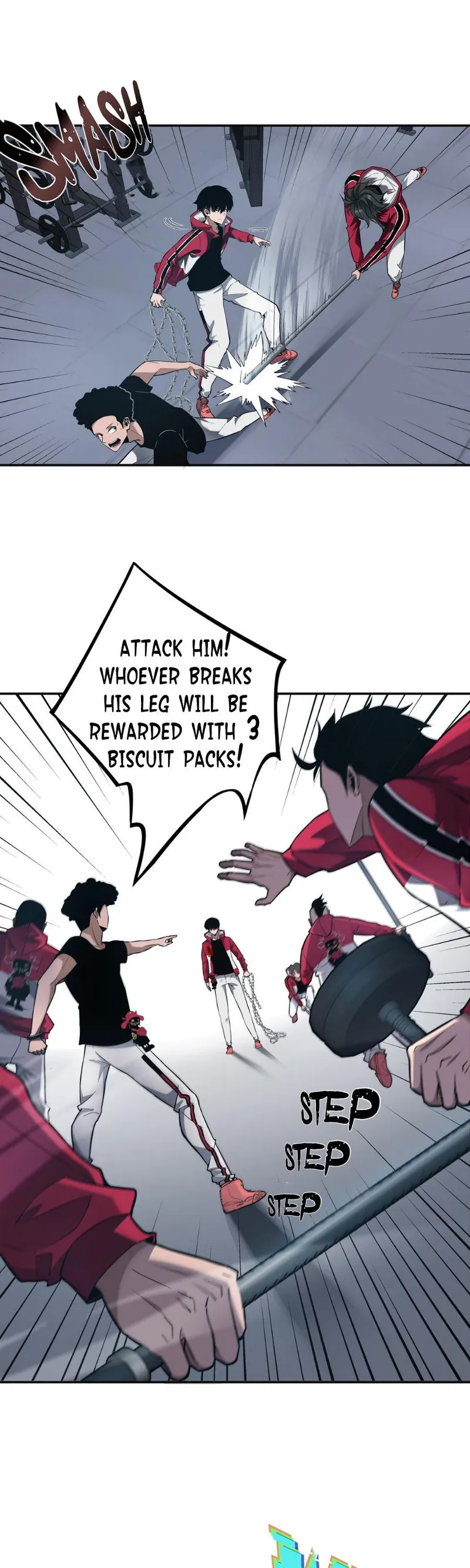 Page 4 of Chapter 14