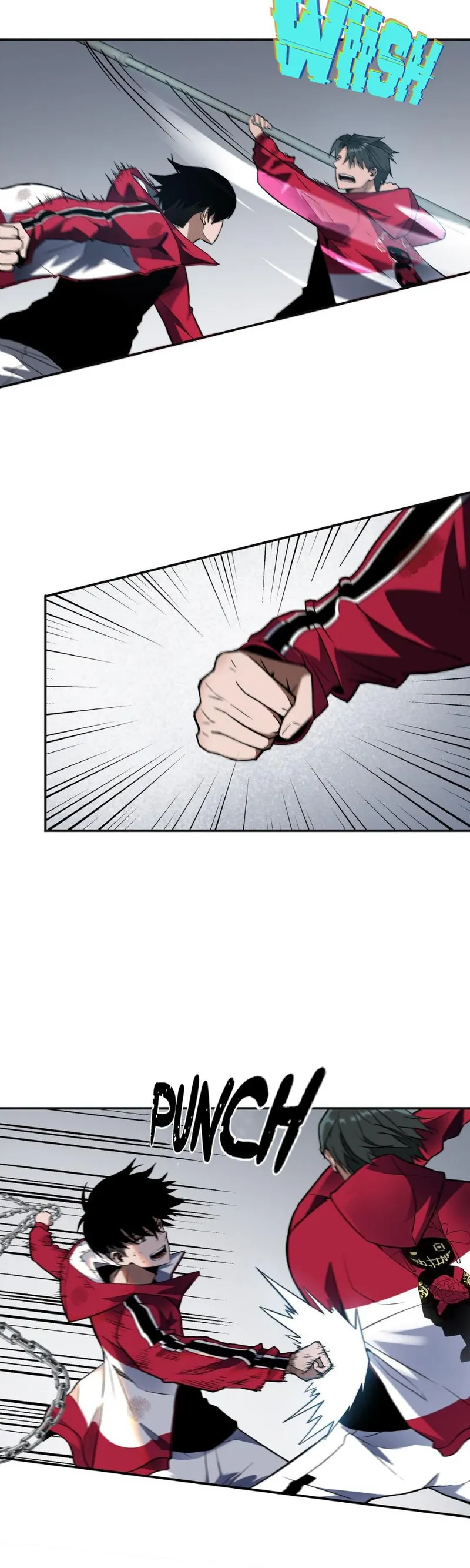 Page 5 of Chapter 14