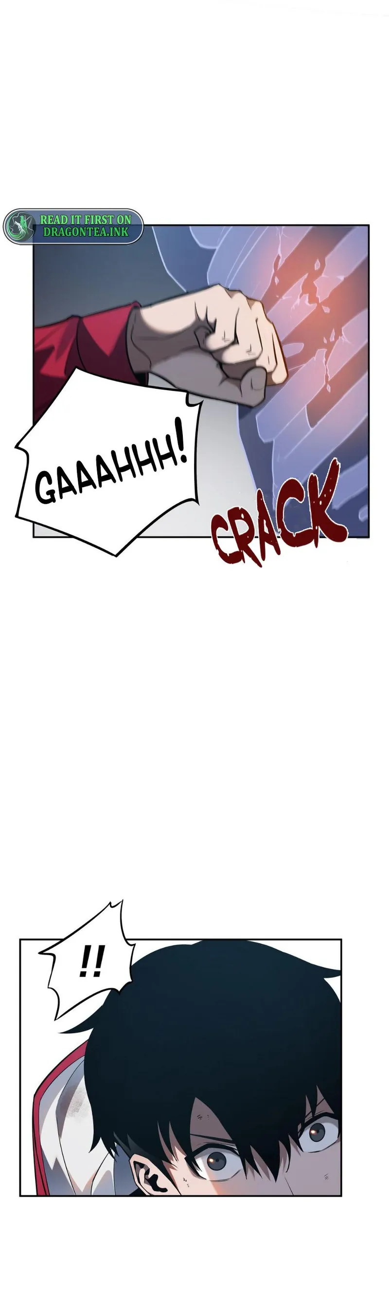 Page 6 of Chapter 14