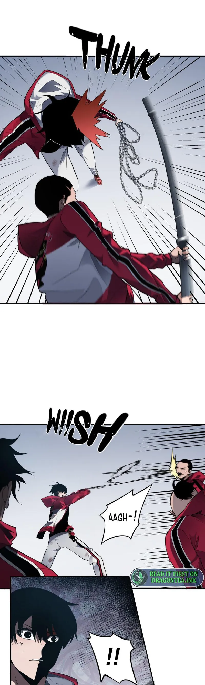 Page 7 of Chapter 14