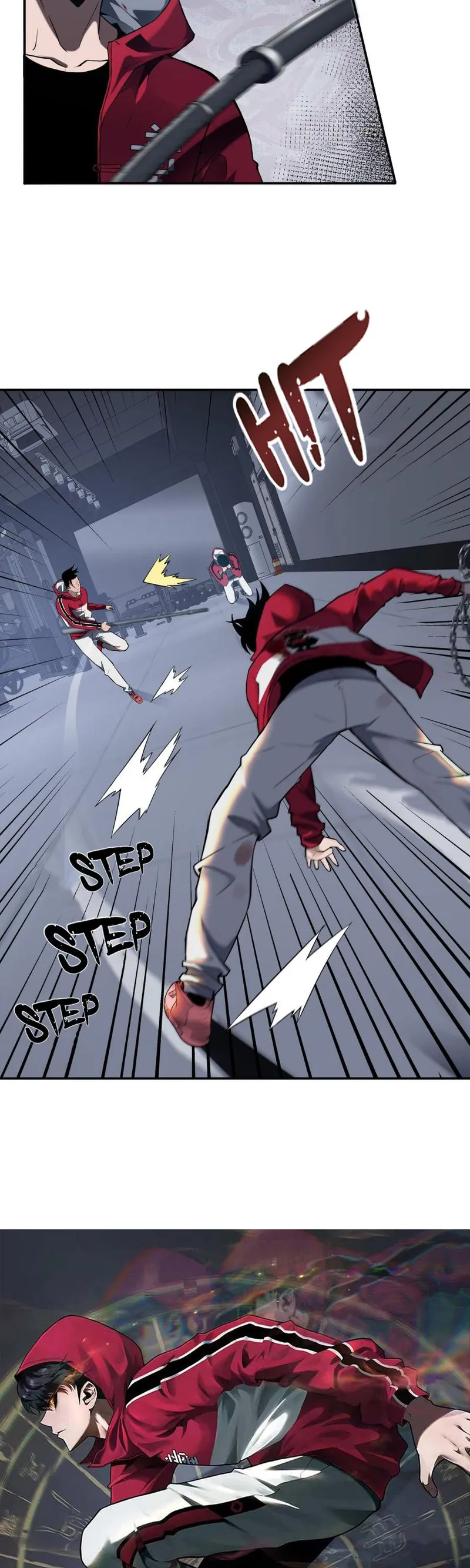 Page 8 of Chapter 14