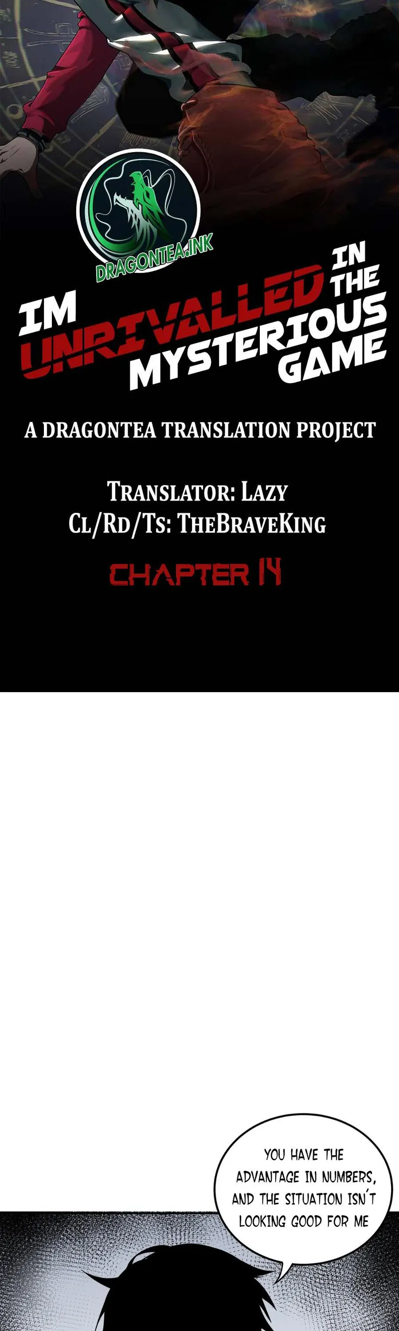 Page 9 of Chapter 14