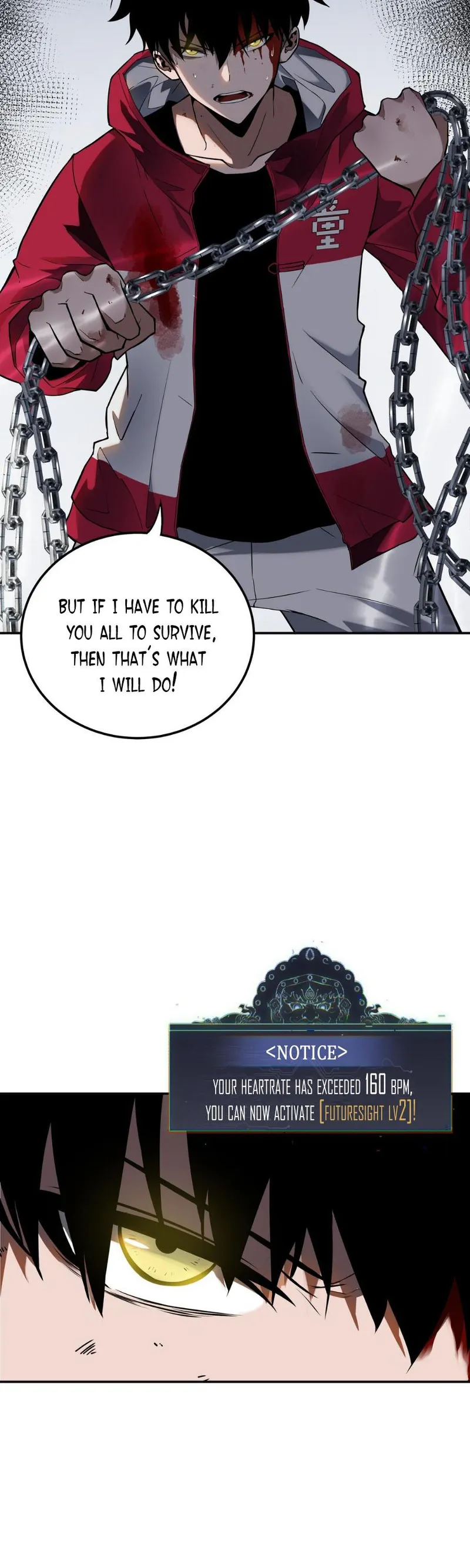 Page 10 of Chapter 14