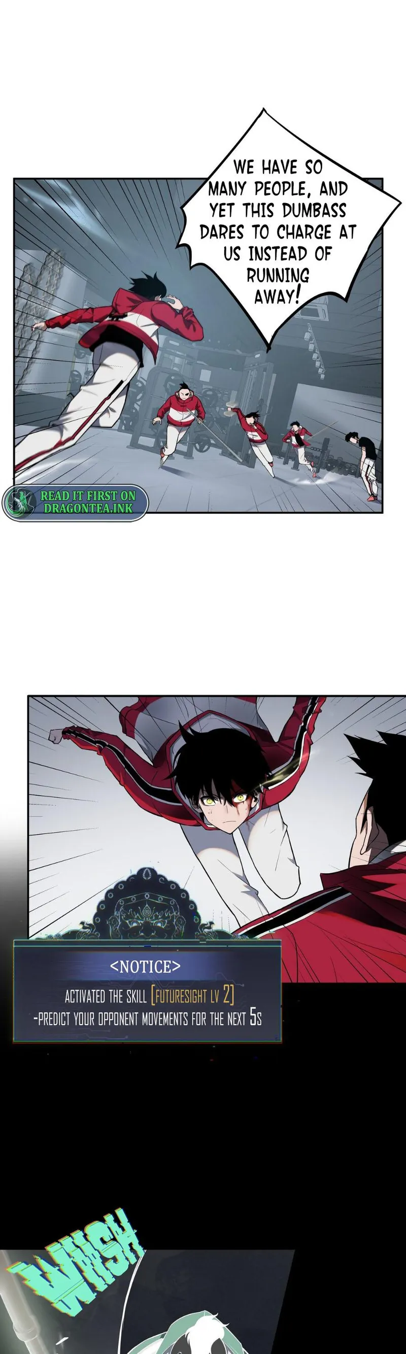 Page 11 of Chapter 14
