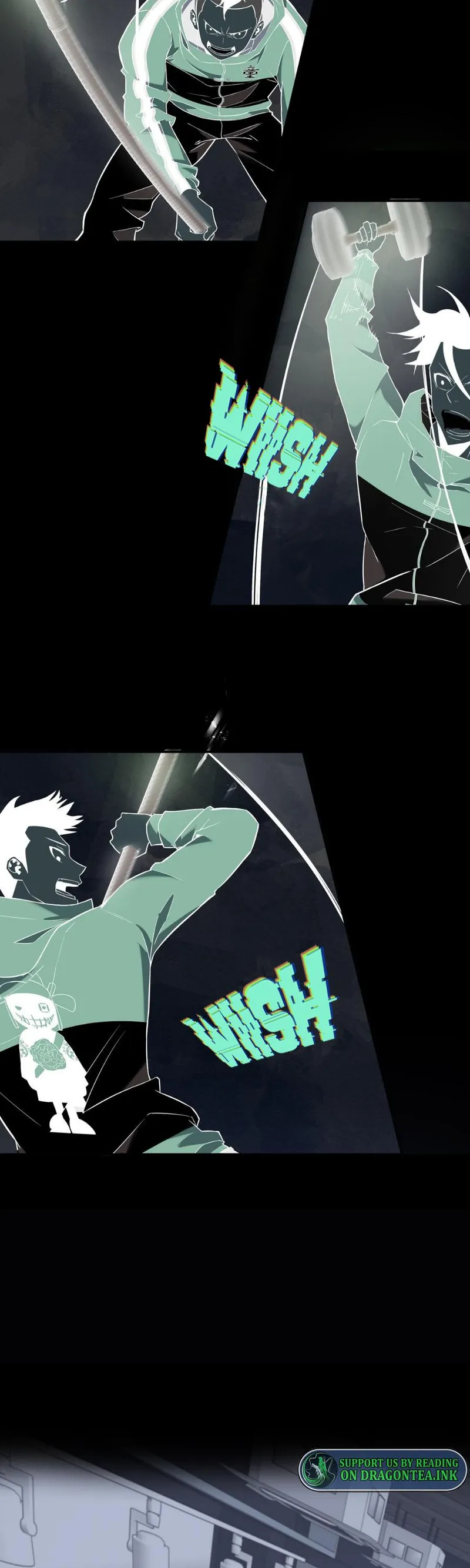 Page 12 of Chapter 14