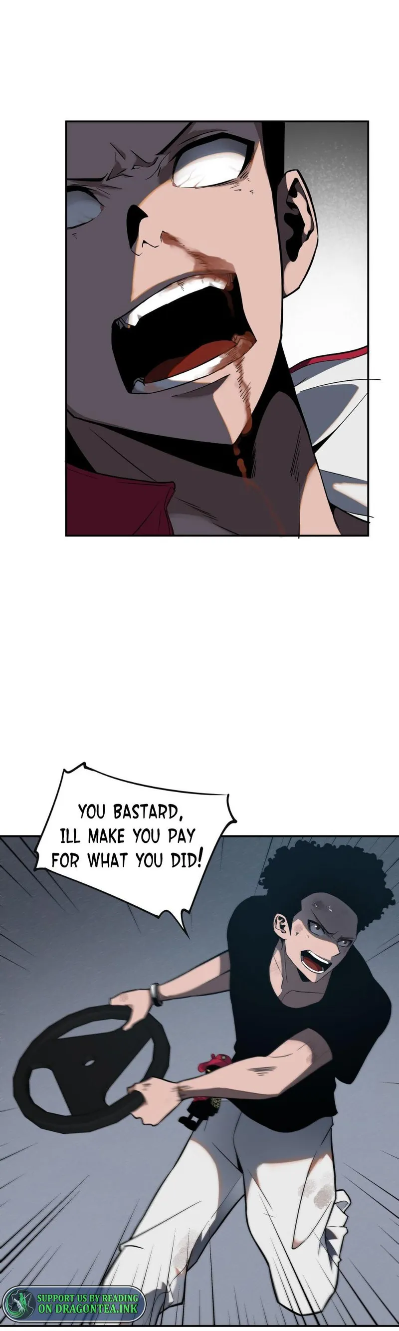 Page 14 of Chapter 14