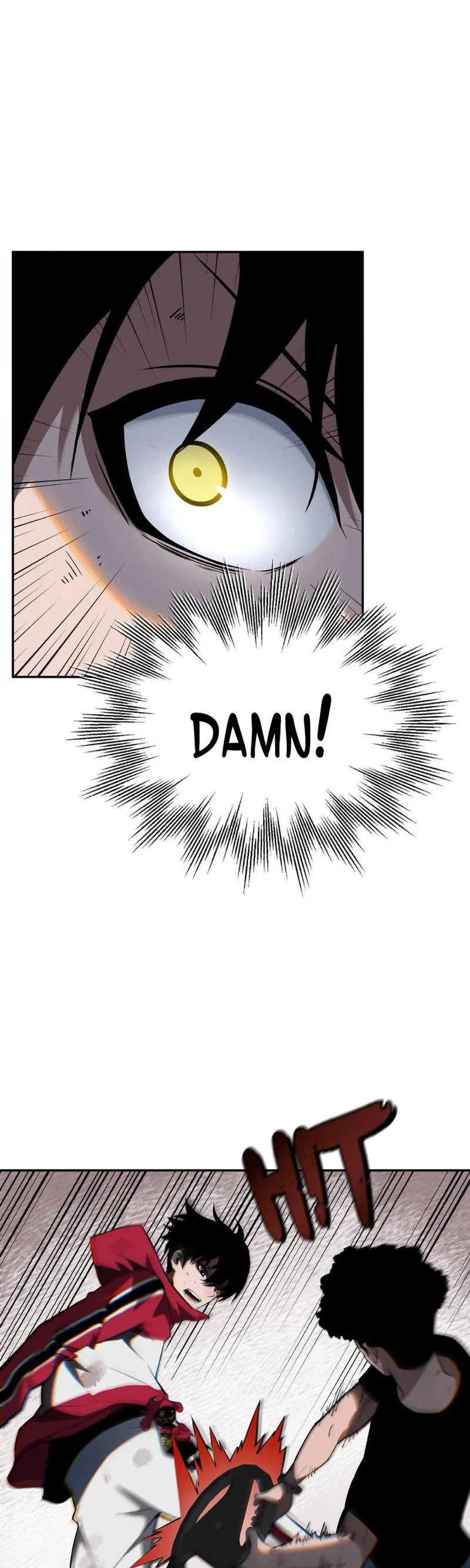 Page 15 of Chapter 14