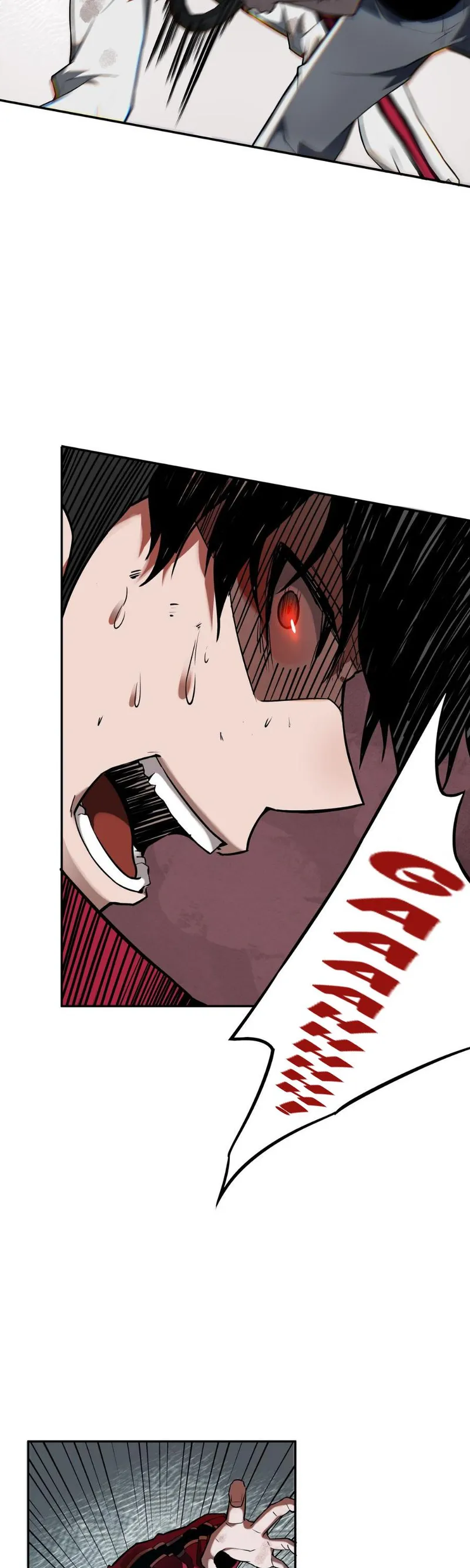 Page 16 of Chapter 14