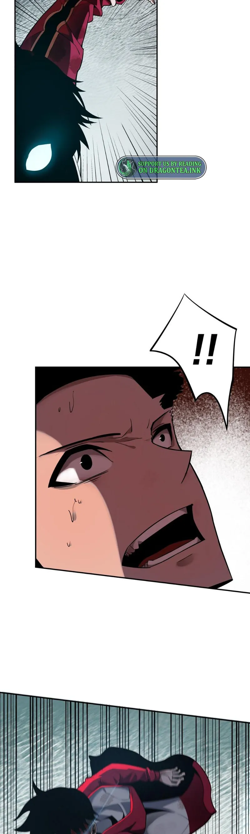Page 17 of Chapter 14