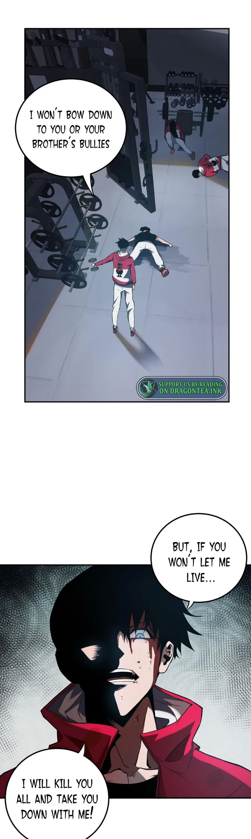Page 19 of Chapter 14