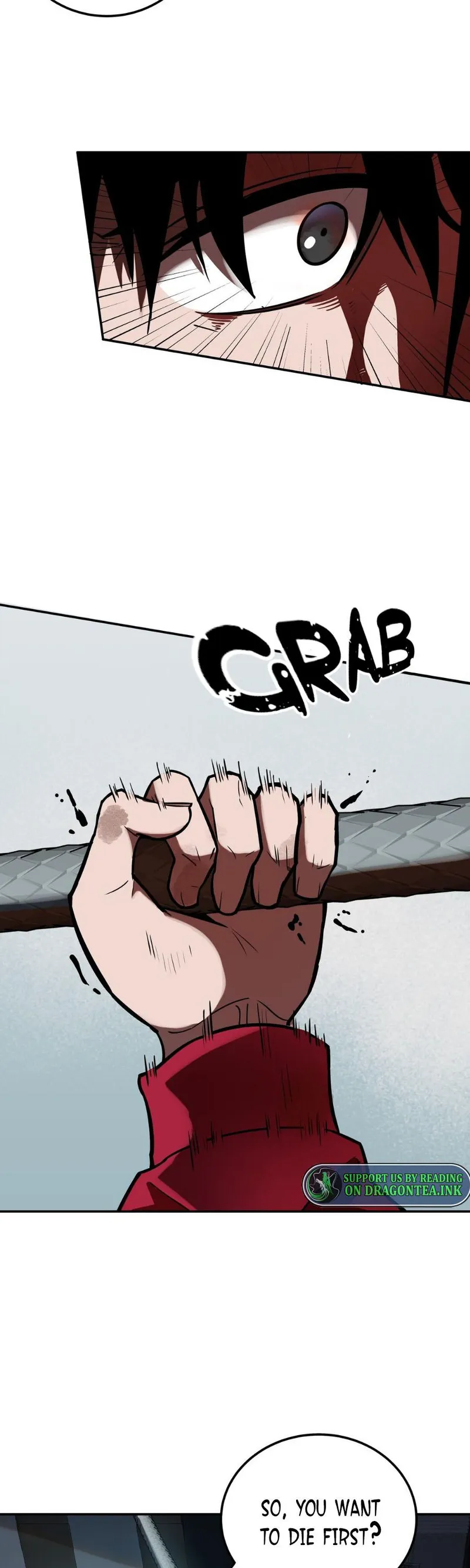 Page 20 of Chapter 14