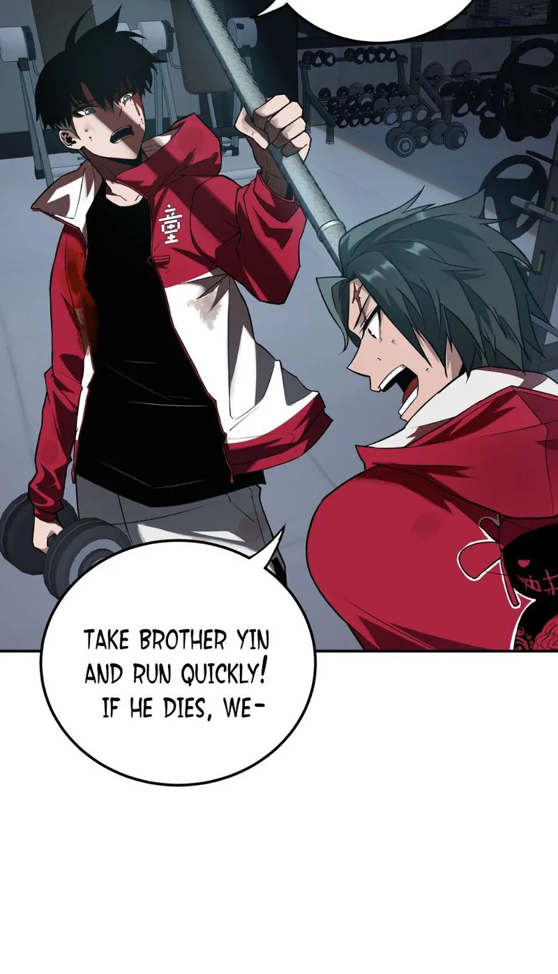 Page 21 of Chapter 14