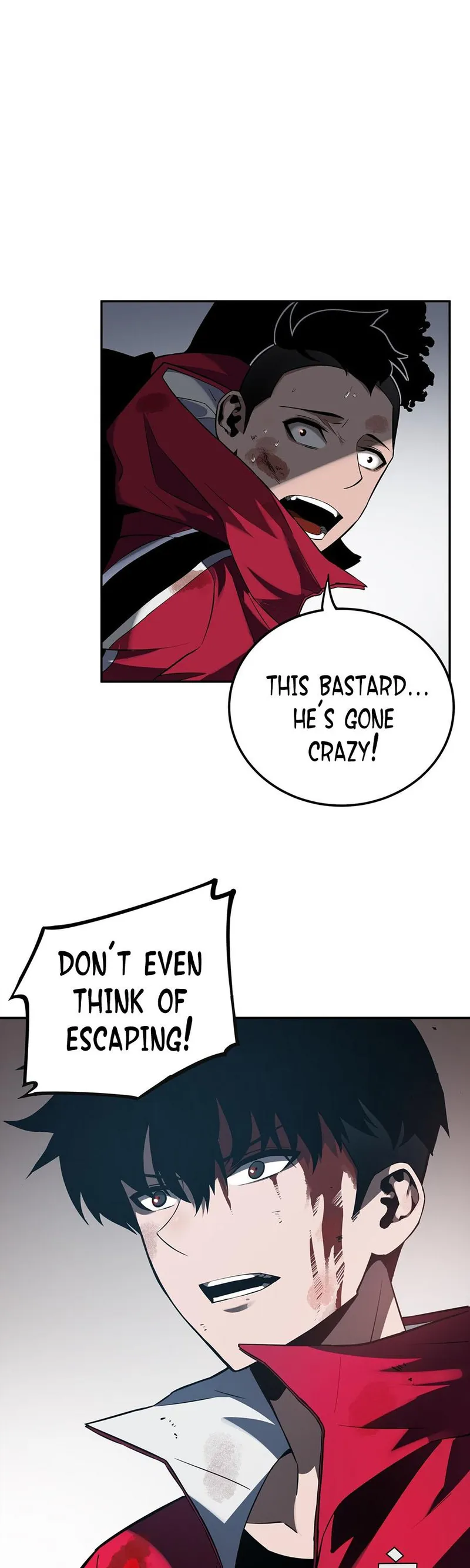 Page 23 of Chapter 14
