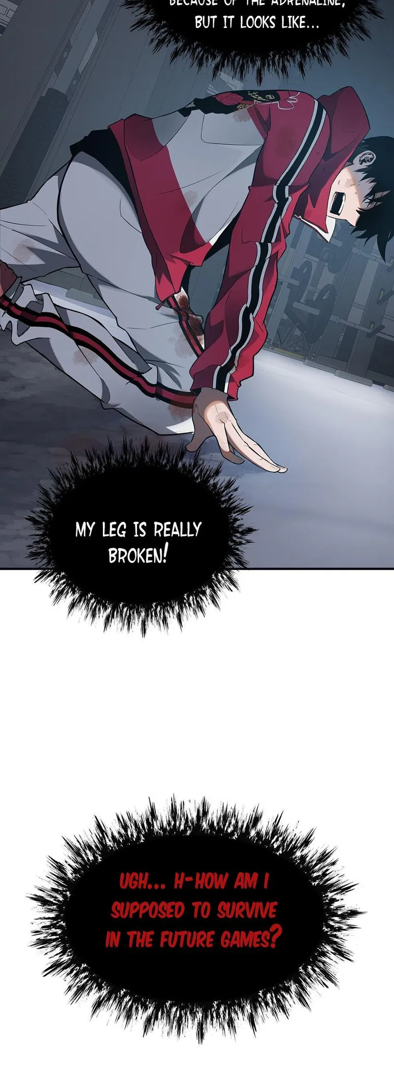 Page 25 of Chapter 14
