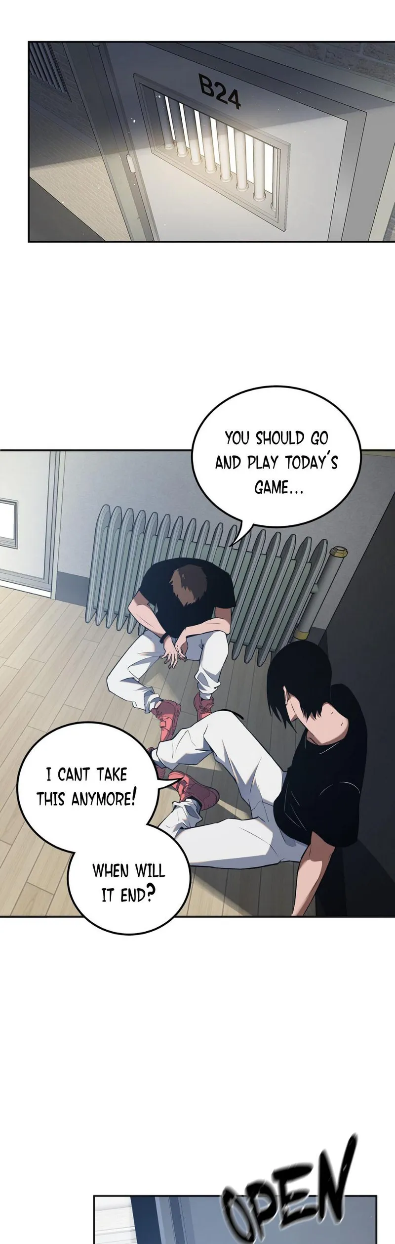 Page 1 of Chapter 15