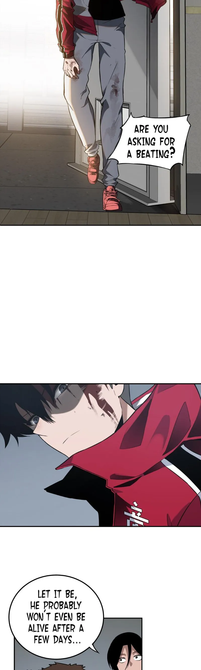 Page 3 of Chapter 15
