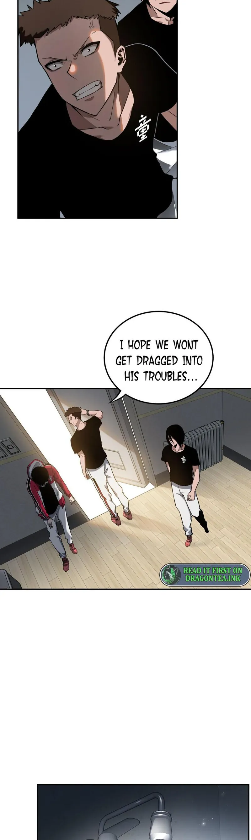 Page 4 of Chapter 15