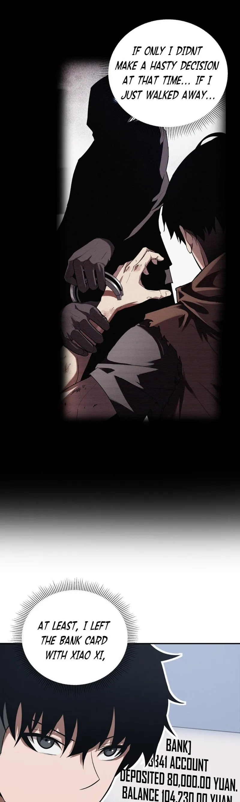Page 7 of Chapter 15
