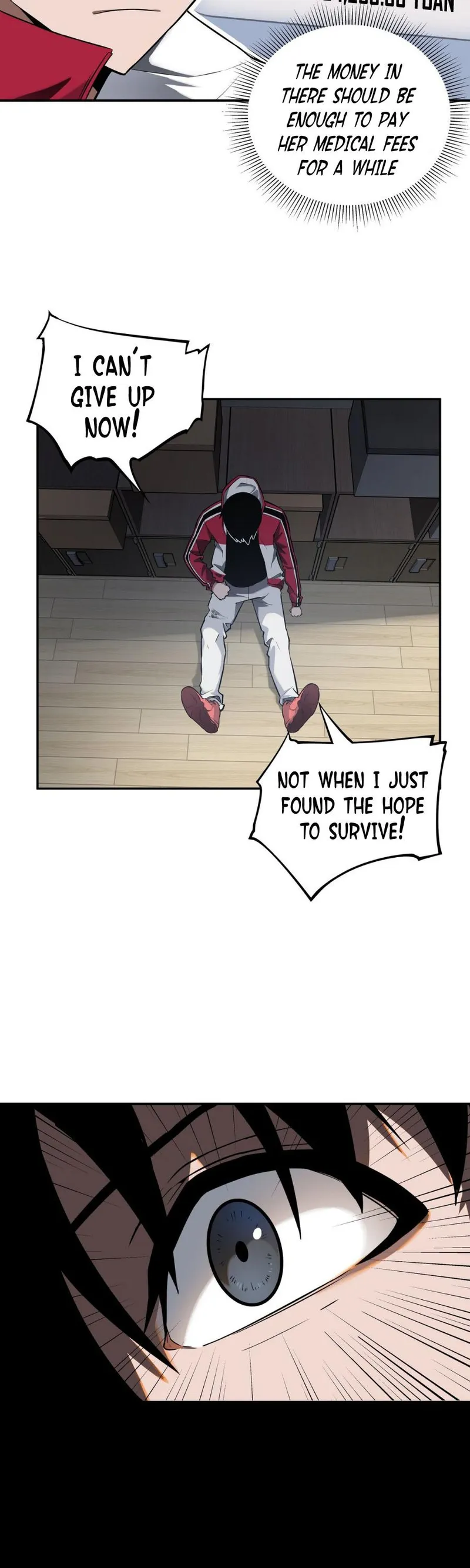 Page 8 of Chapter 15