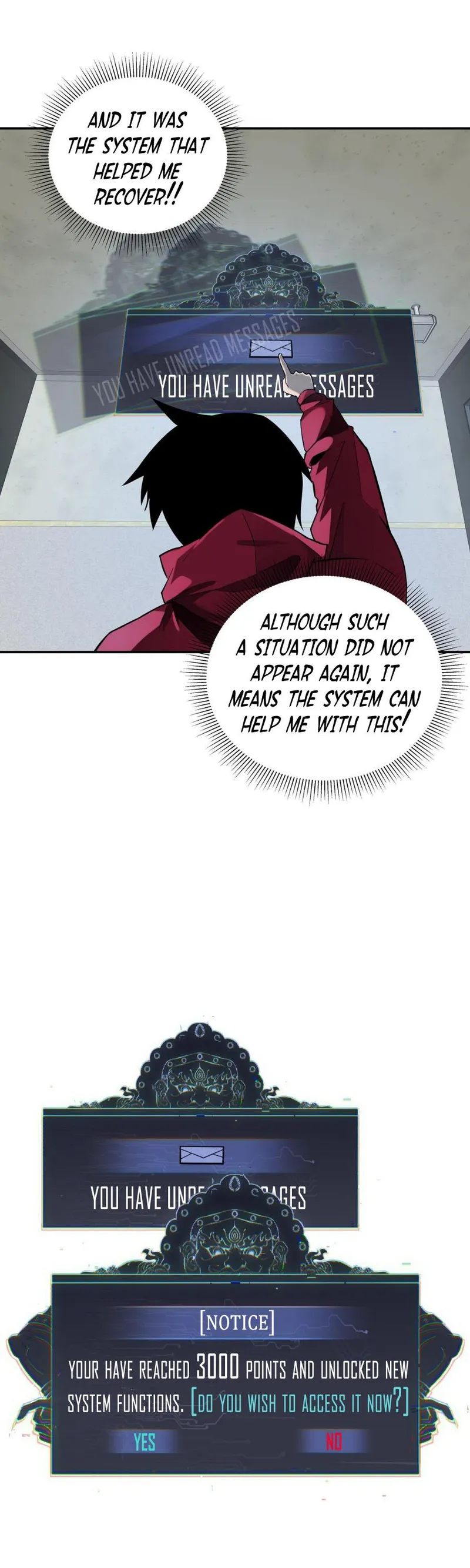 Page 10 of Chapter 15