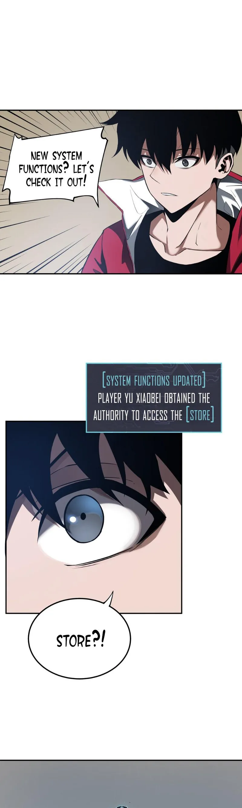 Page 12 of Chapter 15